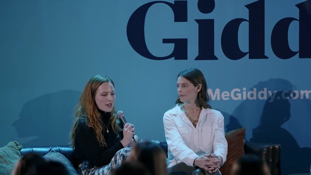 Ashley-Greene-dot-nl_2022GetMeGiddy-BarePanel0188.jpg Ashley-Greene-dot-nl_2022GetMeGiddy-BarePanel0188.jpg