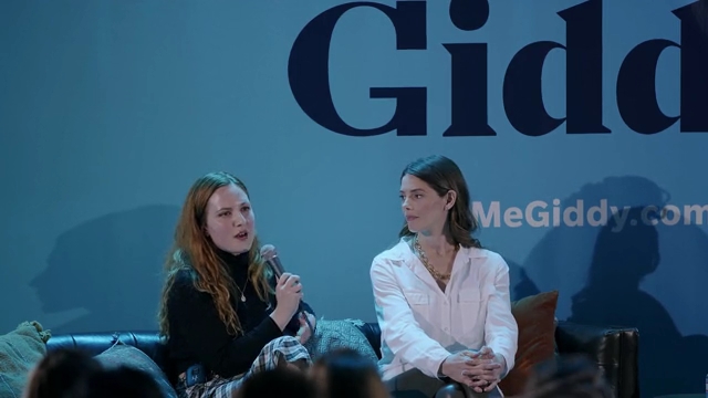 Ashley-Greene-dot-nl_2022GetMeGiddy-BarePanel0215.jpg Ashley-Greene-dot-nl_2022GetMeGiddy-BarePanel0215.jpg