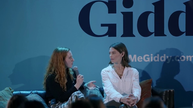 Ashley-Greene-dot-nl_2022GetMeGiddy-BarePanel0217.jpg Ashley-Greene-dot-nl_2022GetMeGiddy-BarePanel0217.jpg