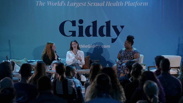 Ashley-Greene-dot-nl_2022GetMeGiddy-BarePanel0231.jpg Ashley-Greene-dot-nl_2022GetMeGiddy-BarePanel0231.jpg