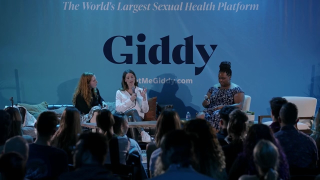 Ashley-Greene-dot-nl_2022GetMeGiddy-BarePanel0242.jpg Ashley-Greene-dot-nl_2022GetMeGiddy-BarePanel0242.jpg