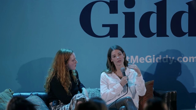 Ashley-Greene-dot-nl_2022GetMeGiddy-BarePanel0248.jpg Ashley-Greene-dot-nl_2022GetMeGiddy-BarePanel0248.jpg