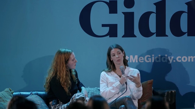 Ashley-Greene-dot-nl_2022GetMeGiddy-BarePanel0257.jpg Ashley-Greene-dot-nl_2022GetMeGiddy-BarePanel0257.jpg