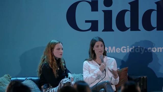 Ashley-Greene-dot-nl_2022GetMeGiddy-BarePanel0265.jpg Ashley-Greene-dot-nl_2022GetMeGiddy-BarePanel0265.jpg