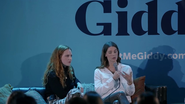 Ashley-Greene-dot-nl_2022GetMeGiddy-BarePanel0266.jpg Ashley-Greene-dot-nl_2022GetMeGiddy-BarePanel0266.jpg