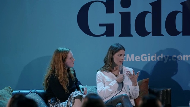 Ashley-Greene-dot-nl_2022GetMeGiddy-BarePanel0288.jpg Ashley-Greene-dot-nl_2022GetMeGiddy-BarePanel0288.jpg