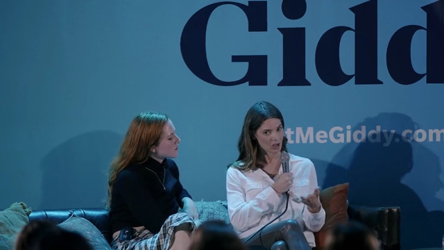 Ashley-Greene-dot-nl_2022GetMeGiddy-BarePanel0296.jpg