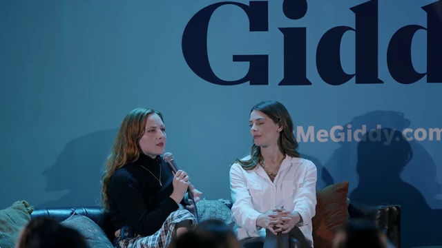 Ashley-Greene-dot-nl_2022GetMeGiddy-BarePanel0371.jpg Ashley-Greene-dot-nl_2022GetMeGiddy-BarePanel0371.jpg