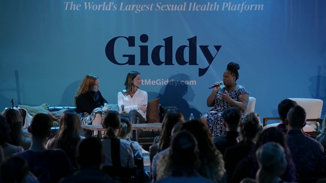 Ashley-Greene-dot-nl_2022GetMeGiddy-BarePanel0426.jpg Ashley-Greene-dot-nl_2022GetMeGiddy-BarePanel0426.jpg