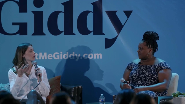 Ashley-Greene-dot-nl_2022GetMeGiddy-BarePanel0471.jpg