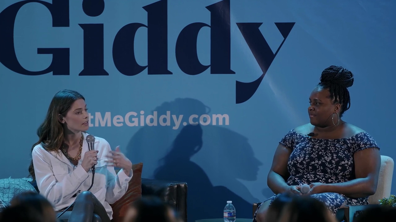 Ashley-Greene-dot-nl_2022GetMeGiddy-BarePanel0576.jpg Ashley-Greene-dot-nl_2022GetMeGiddy-BarePanel0576.jpg