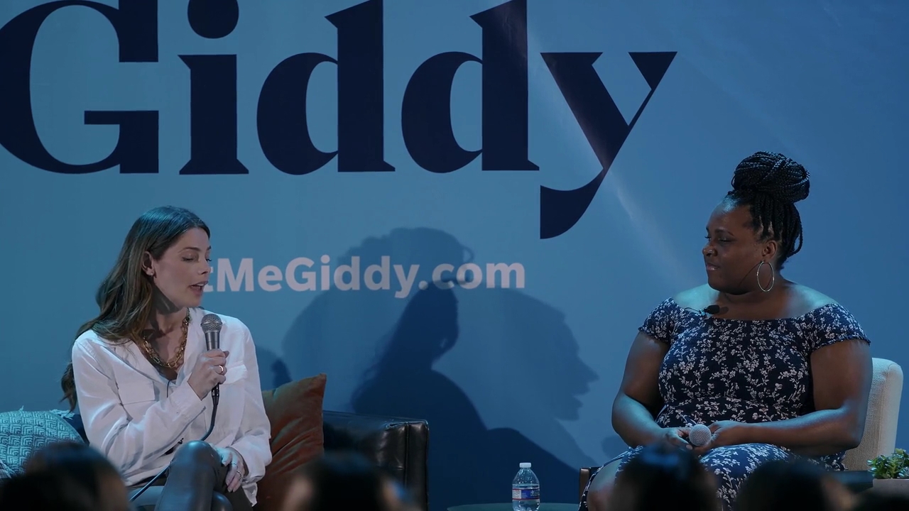 Ashley-Greene-dot-nl_2022GetMeGiddy-BarePanel0582.jpg Ashley-Greene-dot-nl_2022GetMeGiddy-BarePanel0582.jpg