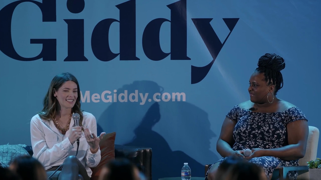 Ashley-Greene-dot-nl_2022GetMeGiddy-BarePanel0617.jpg Ashley-Greene-dot-nl_2022GetMeGiddy-BarePanel0617.jpg