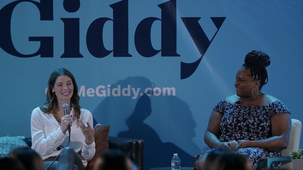 Ashley-Greene-dot-nl_2022GetMeGiddy-BarePanel0618.jpg Ashley-Greene-dot-nl_2022GetMeGiddy-BarePanel0618.jpg