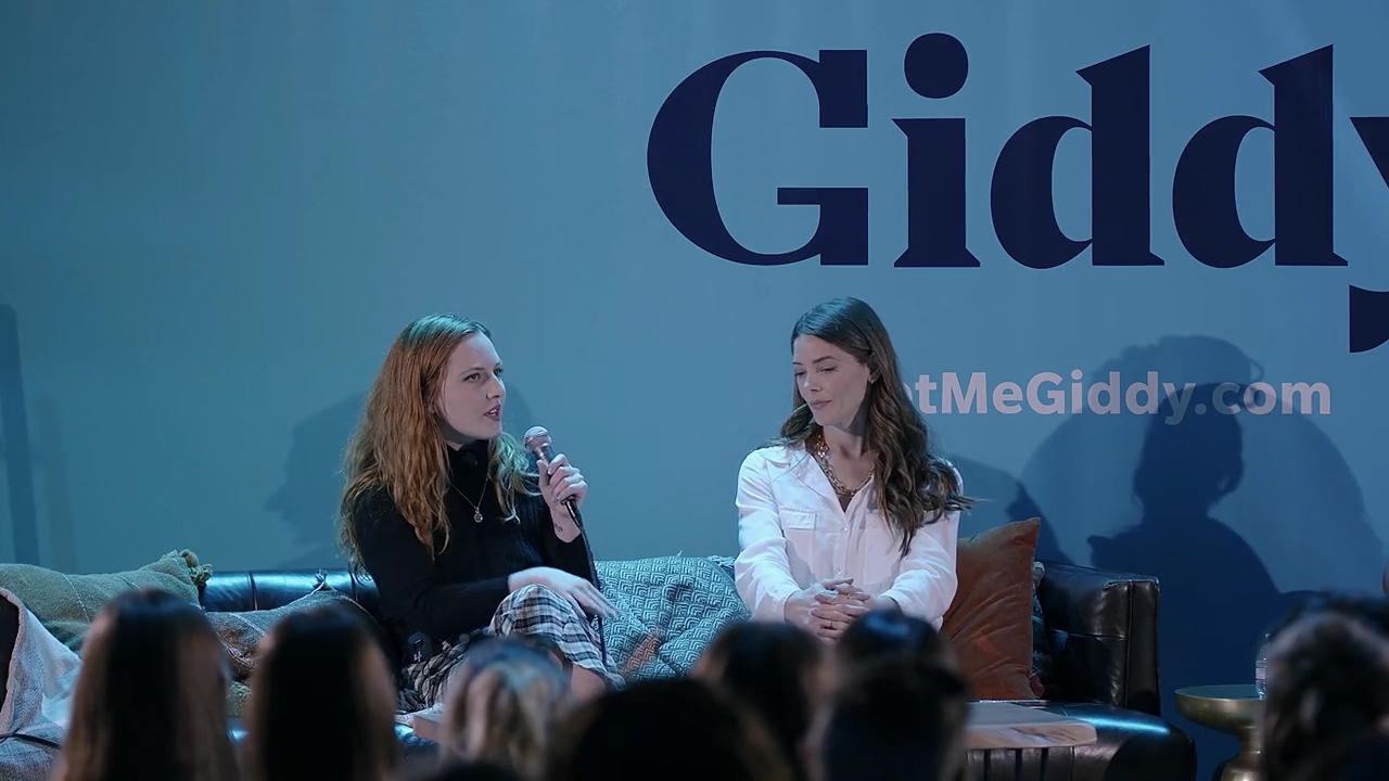 Ashley-Greene-dot-nl_2022GetMeGiddy-BarePanel0629.jpg Ashley-Greene-dot-nl_2022GetMeGiddy-BarePanel0629.jpg