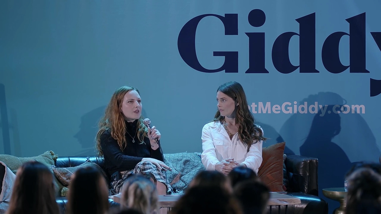 Ashley-Greene-dot-nl_2022GetMeGiddy-BarePanel0641.jpg Ashley-Greene-dot-nl_2022GetMeGiddy-BarePanel0641.jpg