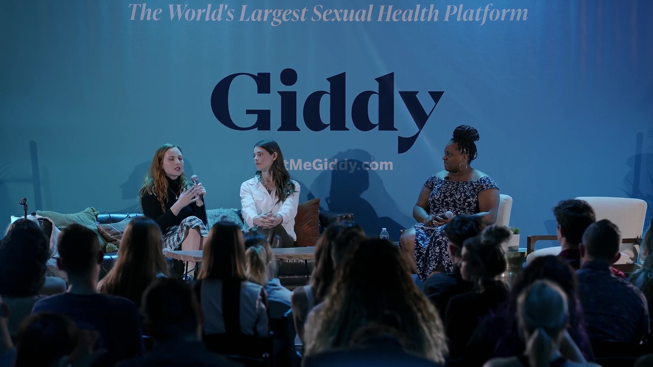 Ashley-Greene-dot-nl_2022GetMeGiddy-BarePanel0692.jpg Ashley-Greene-dot-nl_2022GetMeGiddy-BarePanel0692.jpg