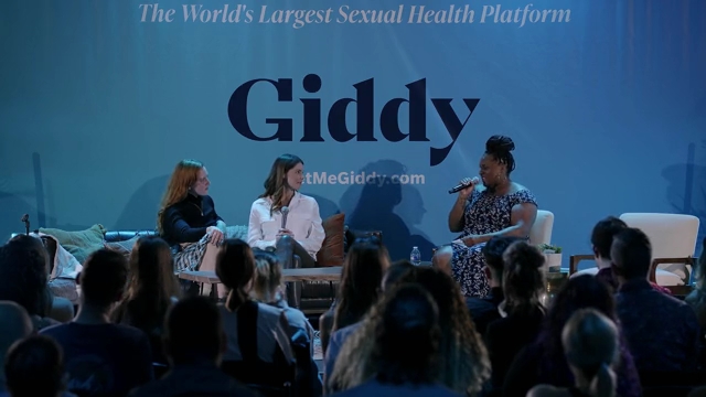 Ashley-Greene-dot-nl_2022GetMeGiddy-BarePanel0829.jpg Ashley-Greene-dot-nl_2022GetMeGiddy-BarePanel0829.jpg