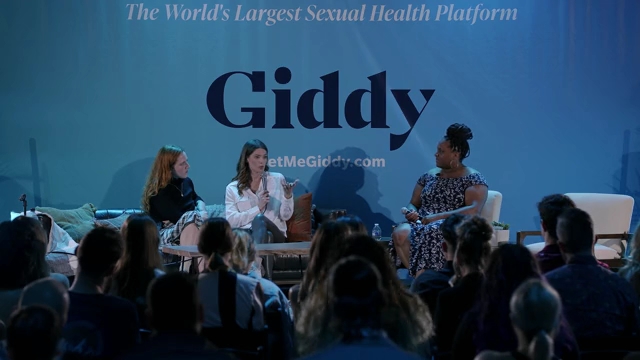 Ashley-Greene-dot-nl_2022GetMeGiddy-BarePanel0912.jpg Ashley-Greene-dot-nl_2022GetMeGiddy-BarePanel0912.jpg