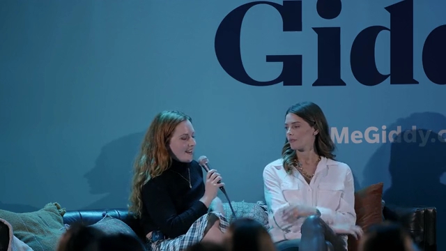 Ashley-Greene-dot-nl_2022GetMeGiddy-BarePanel0933.jpg