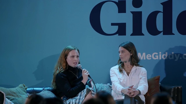 Ashley-Greene-dot-nl_2022GetMeGiddy-BarePanel0951.jpg