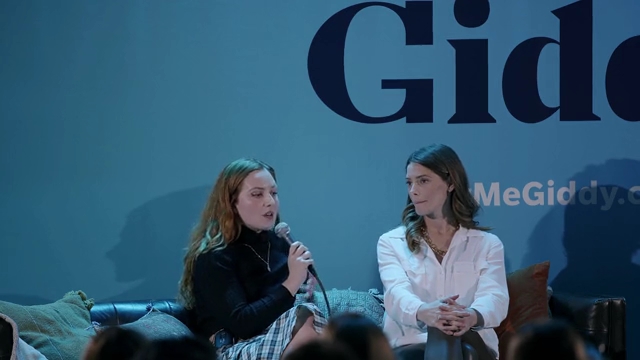 Ashley-Greene-dot-nl_2022GetMeGiddy-BarePanel0954.jpg