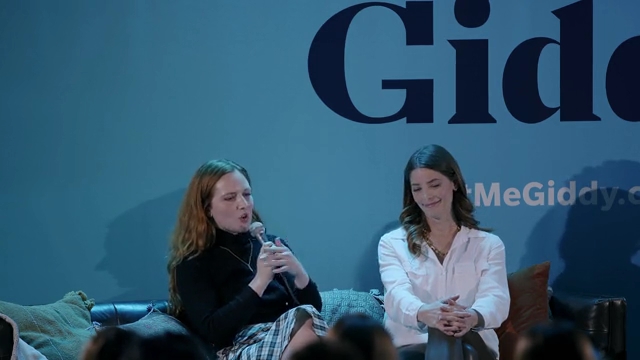Ashley-Greene-dot-nl_2022GetMeGiddy-BarePanel0961.jpg