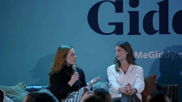 Ashley-Greene-dot-nl_2022GetMeGiddy-BarePanel0970.jpg