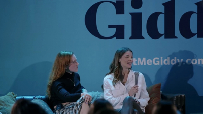 Ashley-Greene-dot-nl_2022GetMeGiddy-BarePanel0818.jpg