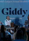 Ashley-Greene-dot-nl_2022GetMeGiddy-BarePanel0163.jpg