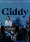 Ashley-Greene-dot-nl_2022GetMeGiddy-BarePanel0171.jpg