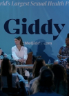 Ashley-Greene-dot-nl_2022GetMeGiddy-BarePanel0176.jpg