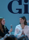 Ashley-Greene-dot-nl_2022GetMeGiddy-BarePanel0222.jpg