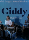 Ashley-Greene-dot-nl_2022GetMeGiddy-BarePanel0343.jpg