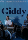 Ashley-Greene-dot-nl_2022GetMeGiddy-BarePanel0344.jpg