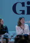 Ashley-Greene-dot-nl_2022GetMeGiddy-BarePanel0514.jpg