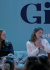 Ashley-Greene-dot-nl_2022GetMeGiddy-BarePanel0515.jpg