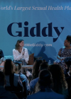 Ashley-Greene-dot-nl_2022GetMeGiddy-BarePanel0517.jpg