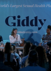 Ashley-Greene-dot-nl_2022GetMeGiddy-BarePanel0523.jpg