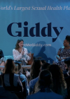 Ashley-Greene-dot-nl_2022GetMeGiddy-BarePanel0524.jpg