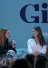 Ashley-Greene-dot-nl_2022GetMeGiddy-BarePanel0631.jpg