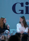 Ashley-Greene-dot-nl_2022GetMeGiddy-BarePanel0632.jpg