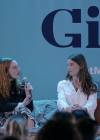 Ashley-Greene-dot-nl_2022GetMeGiddy-BarePanel0633.jpg