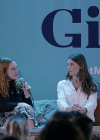 Ashley-Greene-dot-nl_2022GetMeGiddy-BarePanel0634.jpg