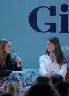 Ashley-Greene-dot-nl_2022GetMeGiddy-BarePanel0636.jpg