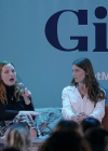 Ashley-Greene-dot-nl_2022GetMeGiddy-BarePanel0640.jpg