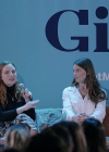 Ashley-Greene-dot-nl_2022GetMeGiddy-BarePanel0643.jpg