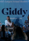 Ashley-Greene-dot-nl_2022GetMeGiddy-BarePanel0690.jpg