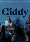 Ashley-Greene-dot-nl_2022GetMeGiddy-BarePanel0691.jpg