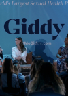 Ashley-Greene-dot-nl_2022GetMeGiddy-BarePanel0692.jpg